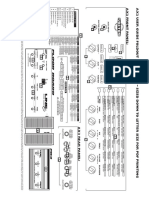 AX2 User Manual - English PDF