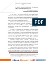 DAH_articulo-trastorno-deficit-atencion-hiperactividad-encuentro-psicopedagogico-2.pdf