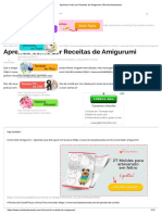 Aprenda Como Ler Receitas de Amigurumi _ Revista Artesanato.pdf