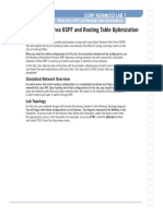 07 Advanced MultiAreaOSPF PDF