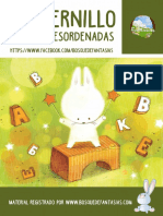 CUADERNILLO DE SÍLABAS DESORDENADAS.pdf