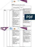 Cuadro Comparativo