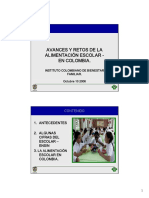 Articles-110895 Archivo pdf6