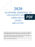 Kilavuz13032020 PDF