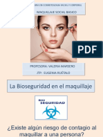 Bioseguridad Maquillaje UBA6065 PDF