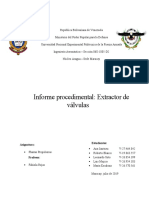 Informe Practico