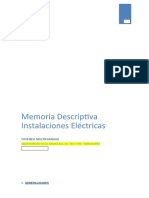 MEMORIA DESCRIPTIVA VIVIENDA MULTIFAMILIAR (2).docx