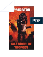 predator.pdf