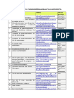 Recursos Abiertos Autoorientacion PDF