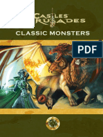 382470972-Castles-Crusades-Classic-Monsters.pdf