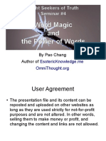 Seminar4-Word-Magic-Power-of-Words1.pdf