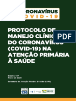 Protocolo_manejo_clinico_APS