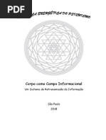 Corpo_como_Campo_Informacional_versão_eletronica_jan_2019 (1)