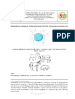 Ovulação, Controle e Sincronização.pdf