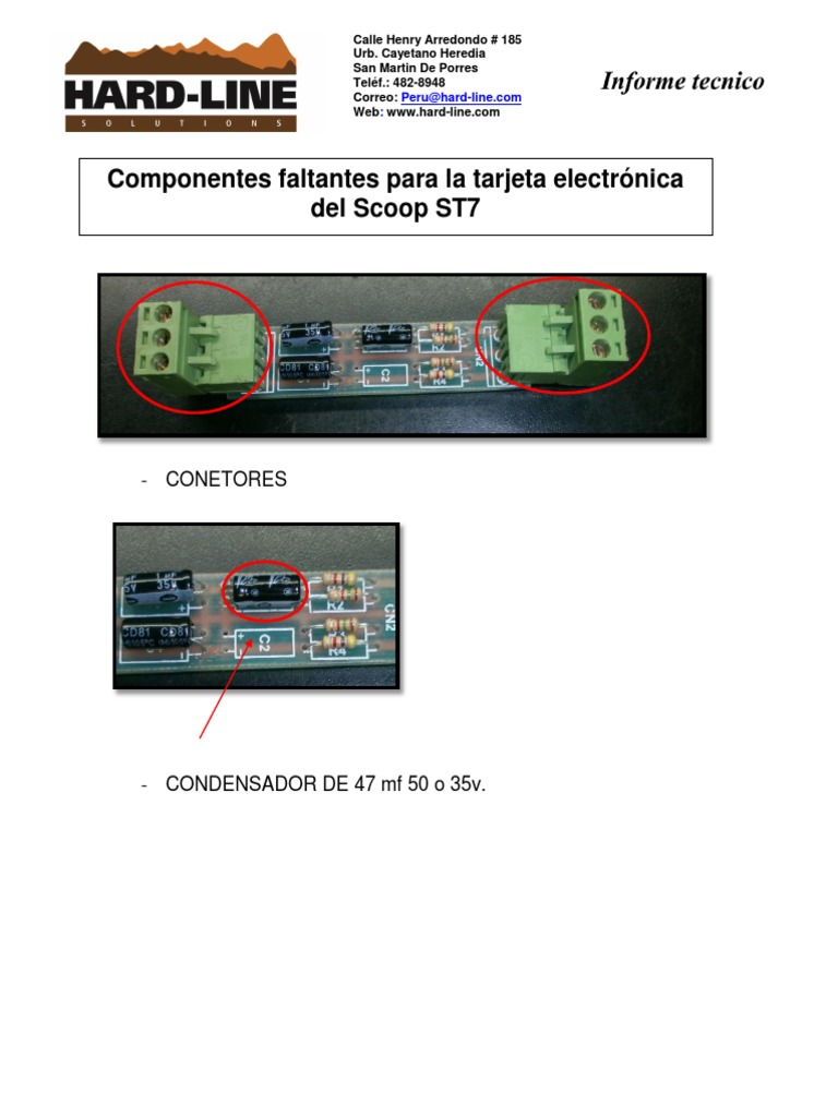 Tunap 974 Circuito Integrato TI SN7476N - DIP-16, Doppio J-K Flip-flop - Nuovo Originale Circuito Integrato Per Elettronica