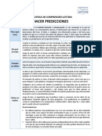 ACE_Estrategia_Hacer_predicciones.pdf