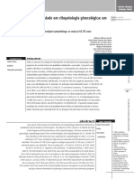 Controle interno da qualidade em citopatologia ginecológica -  um estudo de 48.355 casos.pdf