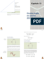 Circuitos-simples-em-corrente-alternada.pdf
