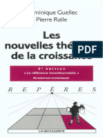 189969008-Les-Nouvelles-Theories-de-Croissance-pdf.pdf