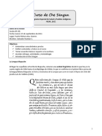 Tse Süngun Resumen - S01 PDF
