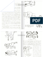 კვლევის მეთოდები უროლოგიაში PDF