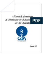 1093 Manual de Acreditacion PDF