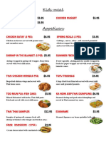 ThaiThai_menu.pdf