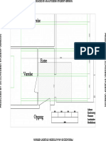 VR212 Illustration Beregning Dørhuller Dør 1