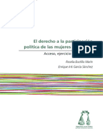 Participacion politica de las mujeres indigenas en Mexico.pdf