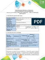 Guía de actividades y rúbrica de evaluación - Fase 4 - Evaluación del Proyecto (2)