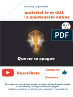 Inventarios Proyecto Sena 2019 PDF