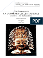 Abhinavagupta-La-Lumiere-sur-les-Tantras-chapitres-1-a-5-du-Tantraloka-Silburn-and-Padoux-edition-pdf.pdf