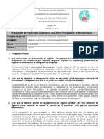 Y. Erazo, V. Salazar - Preparación Practica #6 Liquidos No Esteriles - G3, 20-1