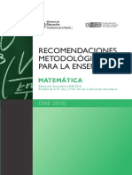 RM-MATEMATICA-secundaria.pdf
