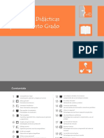 fichero_espanol_5to-Grado.pdf