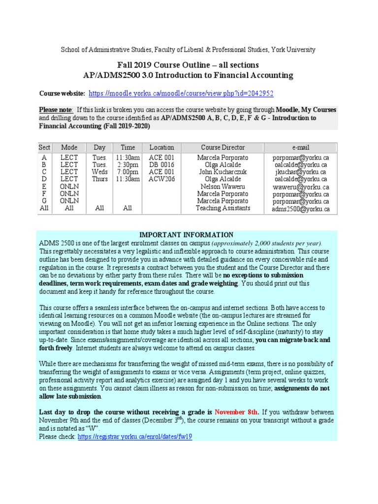 A 2 | PDF | Quiz | Test (Assessment)