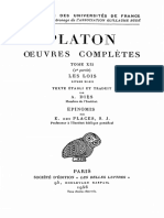 Platon, Lois XI-XII et Epinomis (Belles Lettres).pdf