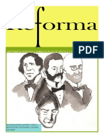 Historieta PDF