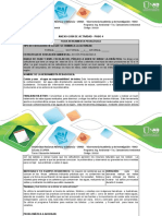 Anexo Actividad Paso 4 Ficha pedagógica.docx