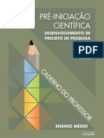 PRÉ-INIC CIENTIFICA.pdf