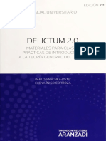 Aranzadi (2014).- Delictum 2.0.pdf