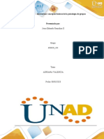 Paso-2-Interiorizar-Conceptos-Basicos-de-La-Psicologia-de-Grupos foro.docx