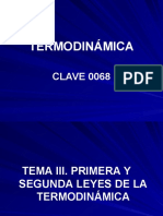 257354238-Tema-3-Primera-y-Segunda-Leyes-de-La-Termodinamica