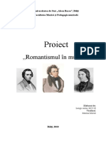 Romantismul-muzical.pdf