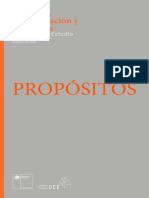 PROPÓSITOS LENGUAJE, COMUNICACIÓN Y LITERATURA.pdf