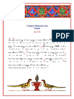 126364013-Tropar-Sf-Ioan-Casian.pdf
