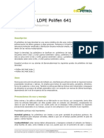 Ecopetrol Polifen 641 VSM-01.pdf