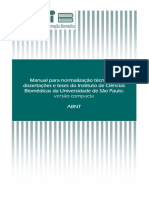 Manual da ABNT totalmente revisado e compactado + fácil.pdf