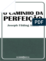 O Caminho da Perfeicao (Joseph Fielding Smith) SUDBR(c)2016.pdf