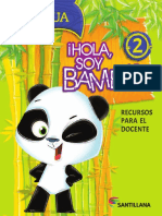 Bambu 2 Lengua docente.pdf